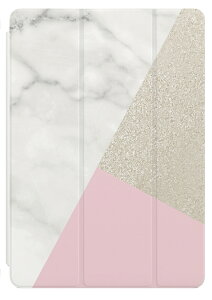 iPad �P�[�X �J�o�[ �y�����[ A16 ��10���� ��9���� ��8���� ��7���� ��6���� ���킢�� �؍� 10.9�C���` 10.2�C���` iPad Air M3 M2 11�C���` 13�C���` Air5 Air4 iPad mini A17 Pro mini6 mini5 iPad Pro M5 M4 �J�o�[ �V�R