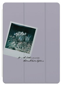 iPad P[X Jo[ y[ A16 10 9 8 7 6 ؍  10.9C` 10.2C` iPad Air M3 M2 11C` 13C` Air5 Air4 iPad mini A17 Pro mini6 mini5 iPad Pro M4 Jo[ tHg 