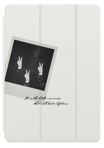 iPad �P�[�X �J�o�[ �y�����[ A16 ��10���� ��9���� ��8���� ��7���� ��6���� ���킢�� �؍� 10.9�C���` 10.2�C���` iPad Air M3 M2 11�C���` 13�C���` Air5 Air4 iPad mini A17 Pro mini6 mini5 iPad Pro M5 M4 �J�o�[ �t�H