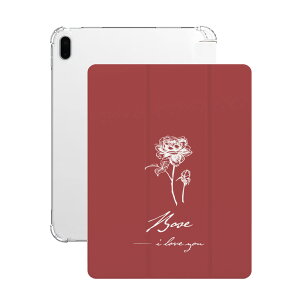 iPad P[X Jo[ y[ A16 10 9 8 7 6 ؍  10.9C` 10.2C` iPad Air M3 M2 11C` 13C` Air5 Air4 iPad mini A17 Pro mini6 mini5 iPad Pro M4 Jo[ ԕ  