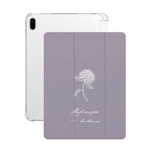 iPad P[X Jo[ y[ A16 10 9 8 7 6 ؍  10.9C` 10.2C` iPad Air M3 M2 11C` 13C` Air5 Air4 iPad mini A17 Pro mini6 mini5 iPad Pro M4 Jo[ ԕ  