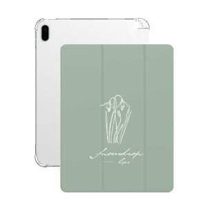 iPad P[X Jo[ y[ A16 10 9 8 7 6 ؍  10.9C` 10.2C` iPad Air M3 M2 11C` 13C` Air5 Air4 iPad mini A17 Pro mini6 mini5 iPad Pro M4 Jo[ ԕ  