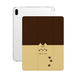 iPad P[X Jo[ y[ A16 10 9 8 7 6 ؍  10.9C` 10.2C` iPad Air M3 M2 11C` 13C` Air5 Air4 iPad mini A17 Pro mini6 mini5 iPad Pro M4 Jo[ L lR 