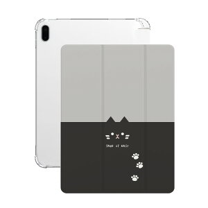 iPad ケース カバー ペン収納 A16 第10世代 第9世代 第8世代 第7世代 第6世代 韓国 可愛い 10.9インチ 10.2インチ iPad Air M3 M2 11インチ 13インチ Air5 Air4 iPad mini A17 Pro mini6 mini5 iPad Pro M4 カバー 猫 ネコ