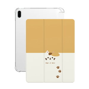 iPad �P�[�X �J�o�[ �y�����[ A16 ��10���� ��9���� ��8���� ��7���� ��6���� �؍� ���� 10.9�C���` 10.2�C���` iPad Air M3 M2 11�C���` 13�C���` Air5 Air4 iPad mini A17 Pro mini6 mini5 iPad Pro M4 �J�o�[ �L �l�R 