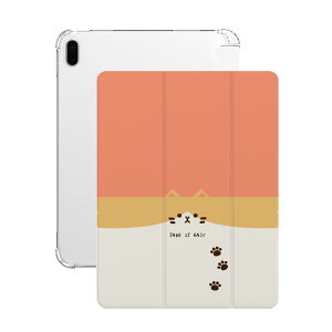 iPad P[X Jo[ y[ A16 10 9 8 7 6 ؍  10.9C` 10.2C` iPad Air M3 M2 11C` 13C` Air5 Air4 iPad mini A17 Pro mini6 mini5 iPad Pro M4 Jo[ L lR 