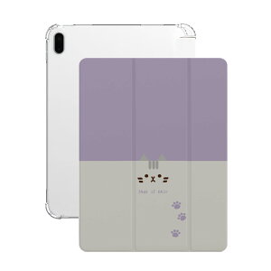 iPad P[X Jo[ y[ A16 10 9 8 7 6 ؍  10.9C` 10.2C` iPad Air M3 M2 11C` 13C` Air5 Air4 iPad mini A17 Pro mini6 mini5 iPad Pro M4 Jo[ L lR 