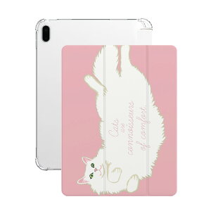 iPad P[X Jo[ y[ A16 10 9 8 7 6 ؍  10.9C` 10.2C` iPad Air M3 M2 11C` 13C` Air5 Air4 iPad mini A17 Pro mini6 mini5 iPad Pro M4 Jo[ L lR 