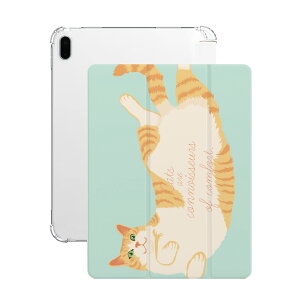 iPad P[X Jo[ y[ A16 10 9 8 7 6 ؍  10.9C` 10.2C` iPad Air M3 M2 11C` 13C` Air5 Air4 iPad mini A17 Pro mini6 mini5 iPad Pro M4 Jo[ L lR 