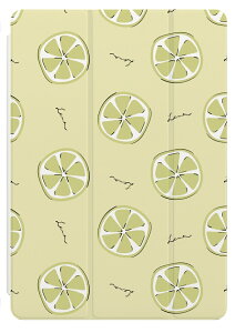 iPad P[X Jo[ y[ A16 10 9 8 7 6 ؍  10.9C` 10.2C` iPad Air M3 M2 11C` 13C` Air5 Air4 iPad mini A17 Pro mini6 mini5 iPad Pro M4 Jo[ t[c