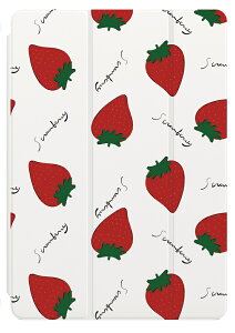 iPad P[X Jo[ y[ A16 10 9 8 7 6 ؍  10.9C` 10.2C` iPad Air M3 M2 11C` 13C` Air5 Air4 iPad mini A17 Pro mini6 mini5 iPad Pro M4 Jo[ t[c