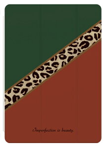 iPad �P�[�X �J�o�[ �y�����[ A16 ��10���� ��9���� ��8���� ��7���� ��6���� ���킢�� �؍� 10.9�C���` 10.2�C���` iPad Air M3 M2 11�C���` 13�C���` Air5 Air4 iPad mini A17 Pro mini6 mini5 iPad Pro M5 M4 �J�o�[ �o�C