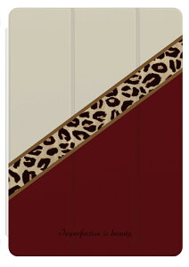 iPad P[X Jo[ y[ A16 10 9 8 7 6 ؍  10.9C` 10.2C` iPad Air M3 M2 11C` 13C` Air5 Air4 iPad mini A17 Pro mini6 mini5 iPad Pro M4 Jo[ oCJ