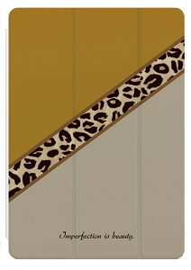 iPad P[X Jo[ y[ A16 10 9 8 7 6 ؍  10.9C` 10.2C` iPad Air M3 M2 11C` 13C` Air5 Air4 iPad mini A17 Pro mini6 mini5 iPad Pro M4 Jo[ oCJ