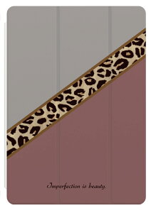 iPad �P�[�X �J�o�[ �y�����[ A16 ��10���� ��9���� ��8���� ��7���� ��6���� �؍� ���� 10.9�C���` 10.2�C���` iPad Air M3 M2 11�C���` 13�C���` Air5 Air4 iPad mini A17 Pro mini6 mini5 iPad Pro M4 �J�o�[ �o�C�J��