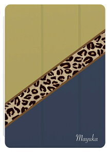  v[g iPad P[X Jo[ y[ A16 10 9 8 7 6 ؍  10.9C` 10.2C` iPad Air M3 M2 11C` 13C` Air5 Air4 iPad mini A17 Pro mini6 mini5 iPad Pro