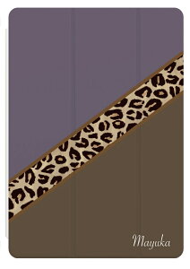  v[g iPad P[X Jo[ y[ A16 10 9 8 7 6 ؍  10.9C` 10.2C` iPad Air M3 M2 11C` 13C` Air5 Air4 iPad mini A17 Pro mini6 mini5 iPad Pro