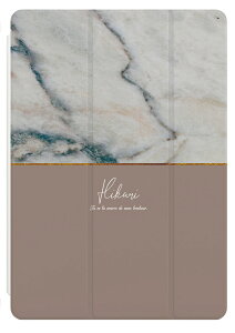  v[g iPad P[X Jo[ y[ A16 10 9 8 7 6 ؍  10.9C` 10.2C` iPad Air M3 M2 11C` 13C` Air5 Air4 iPad mini A17 Pro mini6 mini5 iPad Pro