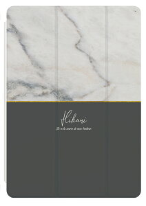 ������ �v���[���g iPad �P�[�X �J�o�[ �y�����[ A16 ��10���� ��9���� ��8���� ��7���� ��6���� �؍� ���� 10.9�C���` 10.2�C���` iPad Air M3 M2 11�C���` 13�C���` Air5 Air4 iPad mini A17 Pro mini6 mini5 iPad Pro