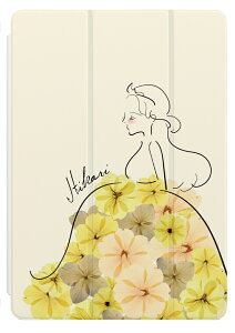  v[g iPad P[X Jo[ y[ A16 10 9 8 7 6 ؍  10.9C` 10.2C` iPad Air M3 M2 11C` 13C` Air5 Air4 iPad mini A17 Pro mini6 mini5 iPad Pro