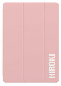  v[g iPad P[X Jo[ y[ A16 10 9 8 7 6 ؍  10.9C` 10.2C` iPad Air M3 M2 11C` 13C` Air5 Air4 iPad mini A17 Pro mini6 mini5 iPad Pro