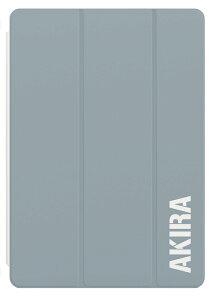  v[g iPad P[X Jo[ y[ A16 10 9 8 7 6 ؍  10.9C` 10.2C` iPad Air M3 M2 11C` 13C` Air5 Air4 iPad mini A17 Pro mini6 mini5 iPad Pro