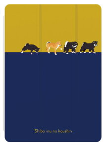 iPad P[X Jo[ y[ A16 10 9 8 7 6 ؍  10.9C` 10.2C` iPad Air M3 M2 11C` 13C` Air5 Air4 iPad mini A17 Pro mini6 mini5 iPad Pro M4 Jo[ Č 