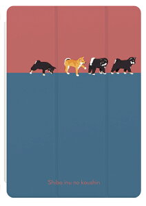 iPad P[X Jo[ y[ A16 10 9 8 7 6 ؍  10.9C` 10.2C` iPad Air M3 M2 11C` 13C` Air5 Air4 iPad mini A17 Pro mini6 mini5 iPad Pro M4 Jo[ Č 