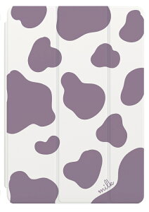 iPad P[X Jo[ y[ A16 10 9 8 7 6 ؍  10.9C` 10.2C` iPad Air M3 M2 11C` 13C` Air5 Air4 iPad mini A17 Pro mini6 mini5 iPad Pro M4 Jo[   ~