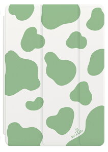 iPad �P�[�X �J�o�[ �y�����[ A16 ��10���� ��9���� ��8���� ��7���� ��6���� �؍� ���� 10.9�C���` 10.2�C���` iPad Air M3 M2 11�C���` 13�C���` Air5 Air4 iPad mini A17 Pro mini6 mini5 iPad Pro M4 �J�o�[ �� �� �~