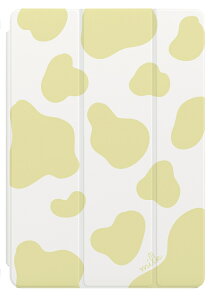 iPad �P�[�X �J�o�[ �y�����[ A16 ��10���� ��9���� ��8���� ��7���� ��6���� ���킢�� �؍� 10.9�C���` 10.2�C���` iPad Air M3 M2 11�C���` 13�C���` Air5 Air4 iPad mini A17 Pro mini6 mini5 iPad Pro M5 M4 �J�o�[ �� 