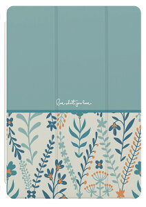 iPad P[X Jo[ y[ A16 10 9 8 7 6 ؍  10.9C` 10.2C` iPad Air M3 M2 11C` 13C` Air5 Air4 iPad mini A17 Pro mini6 mini5 iPad Pro M4 Jo[ ԕ o