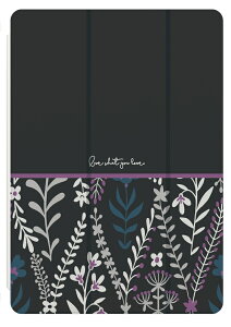 iPad P[X Jo[ y[ A16 10 9 8 7 6 ؍  10.9C` 10.2C` iPad Air M3 M2 11C` 13C` Air5 Air4 iPad mini A17 Pro mini6 mini5 iPad Pro M4 Jo[ ԕ o