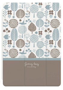 iPad P[X Jo[ y[ A16 10 9 8 7 6 ؍  10.9C` 10.2C` iPad Air M3 M2 11C` 13C` Air5 Air4 iPad mini A17 Pro mini6 mini5 iPad Pro M4 Jo[ k  