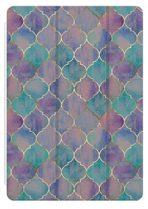 iPad P[X Jo[ y[ A16 10 9 8 7 6 ؍  10.9C` 10.2C` iPad Air M3 M2 11C` 13C` Air5 Air4 iPad mini A17 Pro mini6 mini5 iPad Pro M4 Jo[ Jt