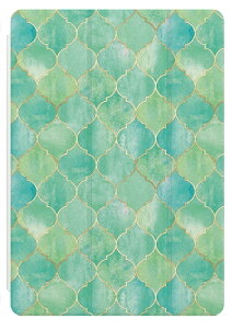 iPad �P�[�X �J�o�[ �y�����[ A16 ��10���� ��9���� ��8���� ��7���� ��6���� �؍� ���� 10.9�C���` 10.2�C���` iPad Air M3 M2 11�C���` 13�C���` Air5 Air4 iPad mini A17 Pro mini6 mini5 iPad Pro M4 �J�o�[ �J���t��