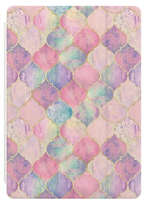 iPad �P�[�X �J�o�[ �y�����[ A16 ��10���� ��9���� ��8���� ��7���� ��6���� ���킢�� �؍� 10.9�C���` 10.2�C���` iPad Air M3 M2 11�C���` 13�C���` Air5 Air4 iPad mini A17 Pro mini6 mini5 iPad Pro M5 M4 �J�o�[ �J��