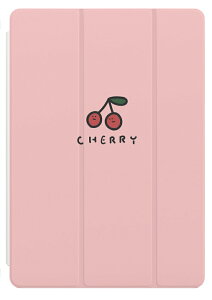 iPad P[X Jo[ y[ A16 10 9 8 7 6 ؍  10.9C` 10.2C` iPad Air M3 M2 11C` 13C` Air5 Air4 iPad mini A17 Pro mini6 mini5 iPad Pro M4 Jo[ t[c