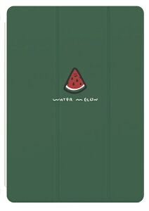 iPad P[X Jo[ y[ A16 10 9 8 7 6 ؍  10.9C` 10.2C` iPad Air M3 M2 11C` 13C` Air5 Air4 iPad mini A17 Pro mini6 mini5 iPad Pro M4 Jo[ t[c