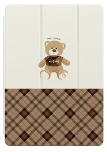 iPad P[X Jo[ y[ A16 10 9 8 7 6 ؍  10.9C` 10.2C` iPad Air M3 M2 11C` 13C` Air5 Air4 iPad mini A17 Pro mini6 mini5 iPad Pro M4 Jo[ efBx