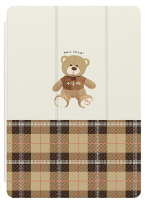 iPad �P�[�X �J�o�[ �y�����[ A16 ��10���� ��9���� ��8���� ��7���� ��6���� �؍� ���� 10.9�C���` 10.2�C���` iPad Air M3 M2 11�C���` 13�C���` Air5 Air4 iPad mini A17 Pro mini6 mini5 iPad Pro M4 �J�o�[ �e�f�B�x