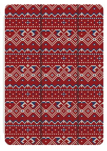 iPad P[X Jo[ y[ A16 10 9 8 7 6 ؍  10.9C` 10.2C` iPad Air M3 M2 11C` 13C` Air5 Air4 iPad mini A17 Pro mini6 mini5 iPad Pro M4 Jo[ lCeB