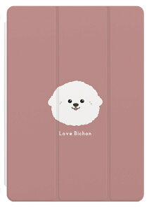 iPad �P�[�X �J�o�[ �y�����[ A16 ��10���� ��9���� ��8���� ��7���� ��6���� ���킢�� �؍� 10.9�C���` 10.2�C���` iPad Air M3 M2 11�C���` 13�C���` Air5 Air4 iPad mini A17 Pro mini6 mini5 iPad Pro M5 M4 �J�o�[ �� 