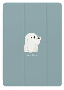 iPad P[X Jo[ y[ A16 10 9 8 7 6 ؍  10.9C` 10.2C` iPad Air M3 M2 11C` 13C` Air5 Air4 iPad mini A17 Pro mini6 mini5 iPad Pro M4 Jo[  