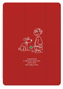 iPad P[X Jo[ y[ A16 10 9 8 7 6 ؍  10.9C` 10.2C` iPad Air M3 M2 11C` 13C` Air5 Air4 iPad mini A17 Pro mini6 mini5 iPad Pro M4 Jo[  