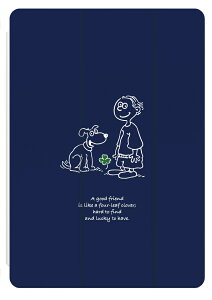 iPad �P�[�X �J�o�[ �y�����[ A16 ��10���� ��9���� ��8���� ��7���� ��6���� �؍� ���� 10.9�C���` 10.2�C���` iPad Air M3 M2 11�C���` 13�C���` Air5 Air4 iPad mini A17 Pro mini6 mini5 iPad Pro M4 �J�o�[ �� ����