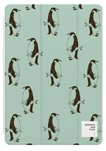 iPad P[X Jo[ y[ A16 10 9 8 7 6 ؍  10.9C` 10.2C` iPad Air M3 M2 11C` 13C` Air5 Air4 iPad mini A17 Pro mini6 mini5 iPad Pro M4 Jo[ gh