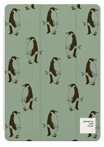 iPad �P�[�X �J�o�[ �y�����[ A16 ��10���� ��9���� ��8���� ��7���� ��6���� �؍� ���� 10.9�C���` 10.2�C���` iPad Air M3 M2 11�C���` 13�C���` Air5 Air4 iPad mini A17 Pro mini6 mini5 iPad Pro M4 �J�o�[ �g�����h