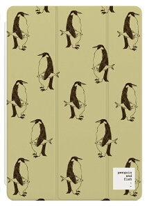 iPad �P�[�X �J�o�[ �y�����[ A16 ��10���� ��9���� ��8���� ��7���� ��6���� �؍� ���� 10.9�C���` 10.2�C���` iPad Air M3 M2 11�C���` 13�C���` Air5 Air4 iPad mini A17 Pro mini6 mini5 iPad Pro M4 �J�o�[ �g�����h