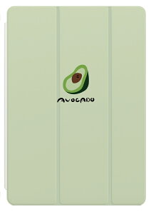 iPad �P�[�X �J�o�[ �y�����[ A16 ��10���� ��9���� ��8���� ��7���� ��6���� �؍� ���� 10.9�C���` 10.2�C���` iPad Air M3 M2 11�C���` 13�C���` Air5 Air4 iPad mini A17 Pro mini6 mini5 iPad Pro M4 �J�o�[ �g�����h